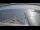 Webcam on the Norwegian Jewel, 69.2 mi away