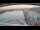 Webcam sulla Norwegian Jewel, 88.4 km