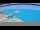 Webcam på Norwegian Jewel, 8.6 km