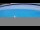 Webcam sur la Norwegian Jewel, 8.6 km