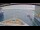 Webcam on the Norwegian Jewel, 26.3 mi away