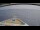 Webcam auf der Norwegian Jewel, 169.3 km entfernt