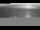 Webcam on the Norwegian Jewel, 34.5 mi away