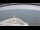 Webcam on the Norwegian Jewel, 41.2 mi away