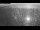 Webcam sulla Norwegian Jewel, 1156.6 km