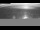 Webcam sur la Norwegian Jewel, 1575.6 km