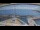 Webcam on the Norwegian Jewel, 40 mi away