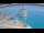 Webcam auf der Norwegian Jewel, 8.4 km entfernt