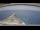 Webcam on the Norwegian Jewel, 108.7 mi away