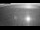 Webcam auf der Norwegian Jewel, 23.7 km entfernt