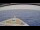 Webcam auf der Norwegian Jewel, 468.4 km entfernt