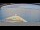 Webcam sur la Norwegian Jewel, 630.6 km