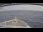 Webcam auf der Norwegian Jewel, 238.9 km entfernt