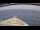 Webcam sulla Norwegian Jewel, 176.3 km