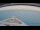 Webcam on the Norwegian Jewel, 167.1 mi away