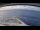 Webcam on the Norwegian Jewel, 284 mi away