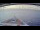 Webcam auf der Norwegian Jewel, 354.8 km entfernt