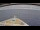 Webcam sulla Norwegian Jewel, 958.9 km