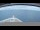 Webcam sulla Norwegian Jewel, 278.6 km