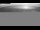 Webcam on the Norwegian Jewel, 49.3 mi away