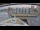 Webcam auf der Norwegian Jewel, 83.8 km entfernt