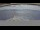 Webcam auf der Norwegian Jewel, 800 km entfernt