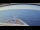 Webcam auf der Norwegian Jewel, 1067 km entfernt