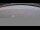 Webcam on the Norwegian Jewel, 59.1 mi away