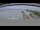 Webcam sur la Norwegian Jewel, 166.9 km