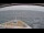 Webcam on the Norwegian Jewel, 42.3 mi away