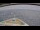 Webcam on the Norwegian Jewel, 449.7 mi away