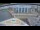 Webcam på Norwegian Jewel, 207.9 km