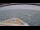 Webcam på Norwegian Jewel, 18.8 km