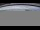 Webcam auf der Norwegian Jewel, 97.6 km entfernt