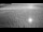Webcam on the Norwegian Jewel, 36 mi away