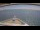 Webcam on the Norwegian Jewel, 63.3 mi away