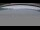Webcam on the Norwegian Jewel, 27.7 mi away