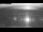 Webcam auf der Norwegian Jewel, 237.2 km entfernt