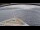 Webcam on the Norwegian Jewel, 69.4 mi away