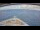 Webcam on the Norwegian Jewel, 11.6 mi away