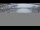 Webcam sulla Norwegian Jewel, 3.3 km