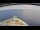 Webcam auf der Norwegian Jewel, 29.6 km entfernt