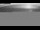 Webcam auf der Norwegian Jewel, 40.8 km entfernt
