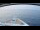 Webcam auf der Norwegian Jewel, 1028.9 km entfernt
