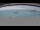 Webcam auf der Norwegian Jewel, 12.1 km entfernt