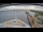 Webcam on the Norwegian Jewel, 37.7 mi away