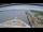 Webcam on the Norwegian Jewel, 11.1 mi away