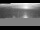 Webcam sulla Norwegian Jewel, 154.3 km