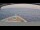 Webcam sulla Norwegian Jewel, 0.9 km