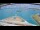 Webcam on the Norwegian Jewel, 1.7 mi away